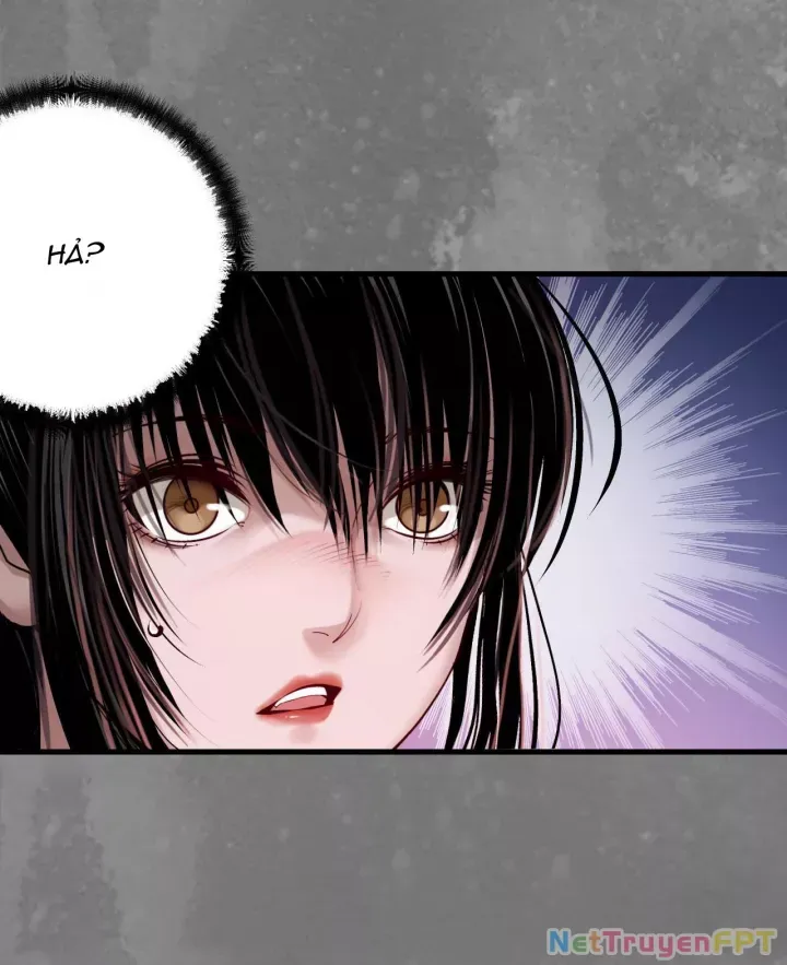 đọc truyện Tạng Phong Hành Chương 244 ảnh 41 tại Thiên Thai Truyện