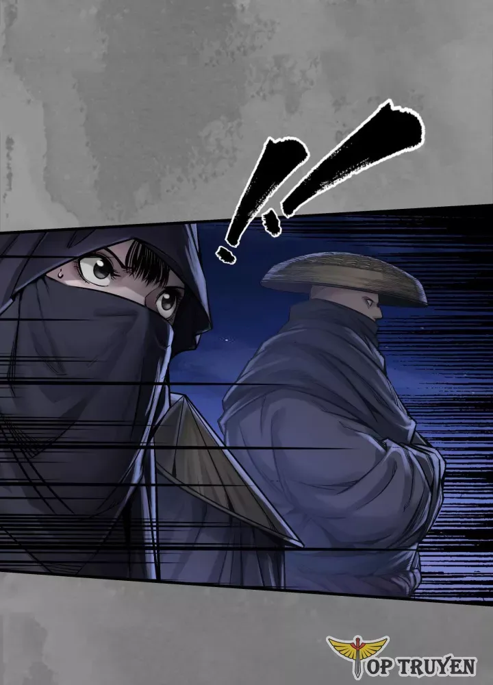 đọc truyện Tạng Phong Hành Chương 244 ảnh 8 tại Thiên Thai Truyện