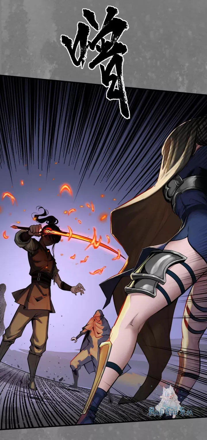 đọc truyện Tạng Phong Hành Chương 244 ảnh 9 tại Thiên Thai Truyện