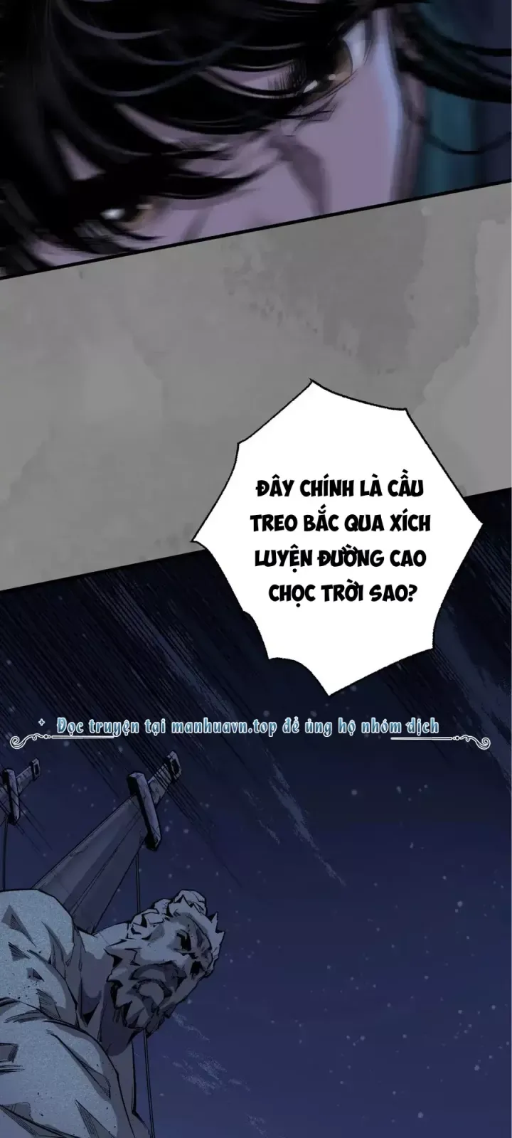 đọc truyện Tạng Phong Hành Chương 245 ảnh 13 tại Thiên Thai Truyện