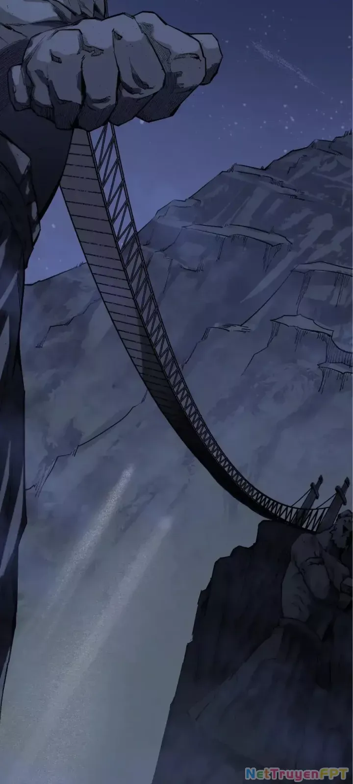 đọc truyện Tạng Phong Hành Chương 245 ảnh 14 tại Thiên Thai Truyện