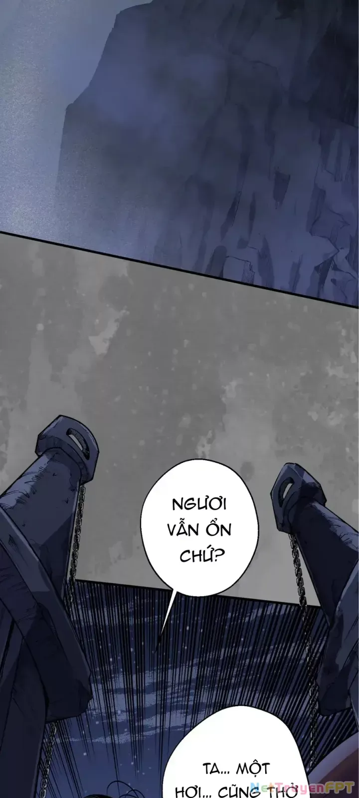 đọc truyện Tạng Phong Hành Chương 245 ảnh 15 tại Thiên Thai Truyện