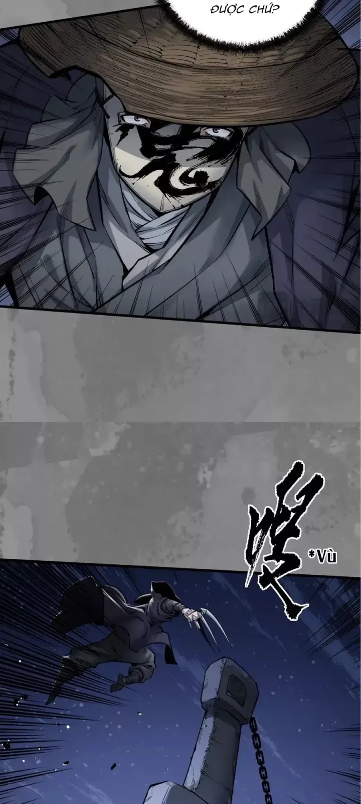 đọc truyện Tạng Phong Hành Chương 245 ảnh 17 tại Thiên Thai Truyện