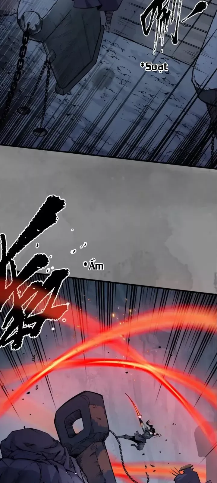 đọc truyện Tạng Phong Hành Chương 245 ảnh 19 tại Thiên Thai Truyện