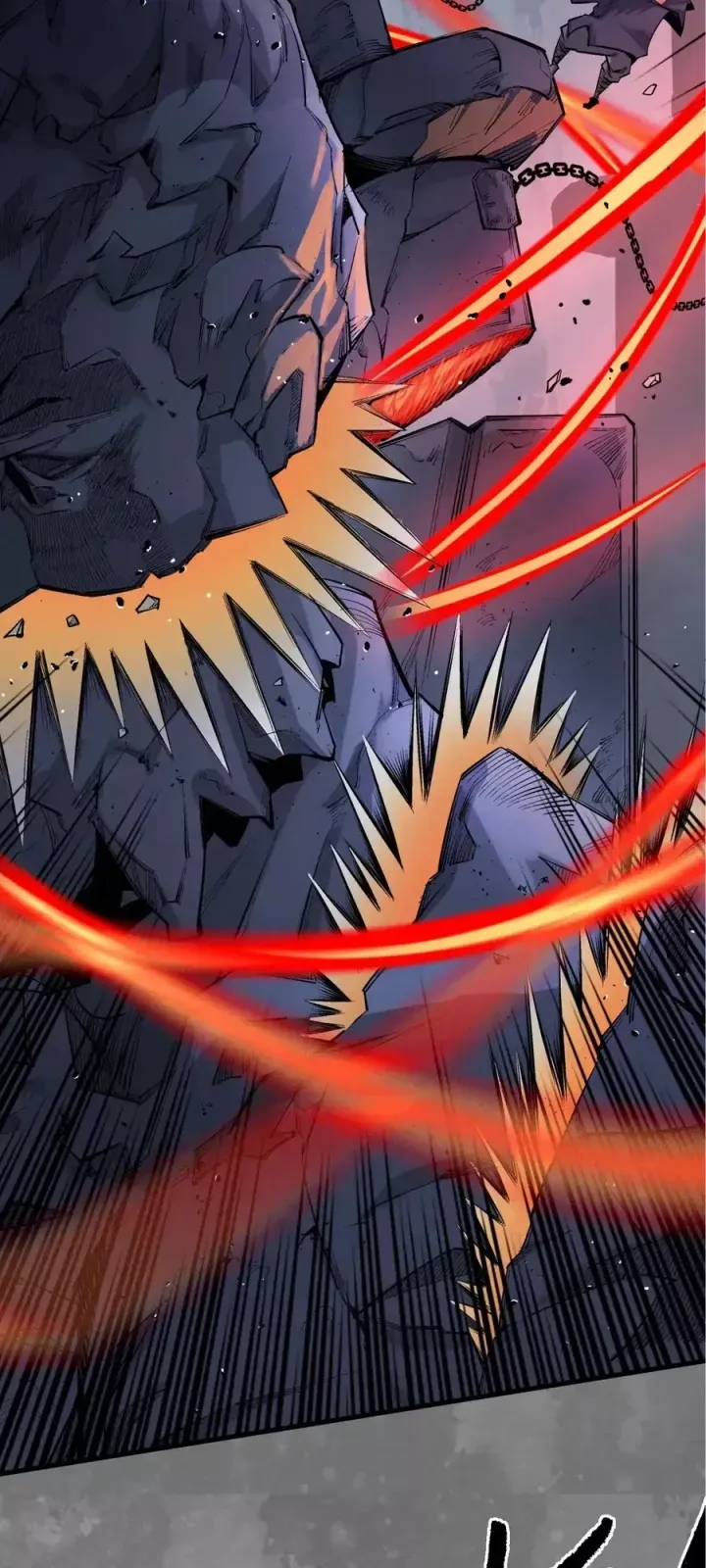 đọc truyện Tạng Phong Hành Chương 245 ảnh 20 tại Thiên Thai Truyện