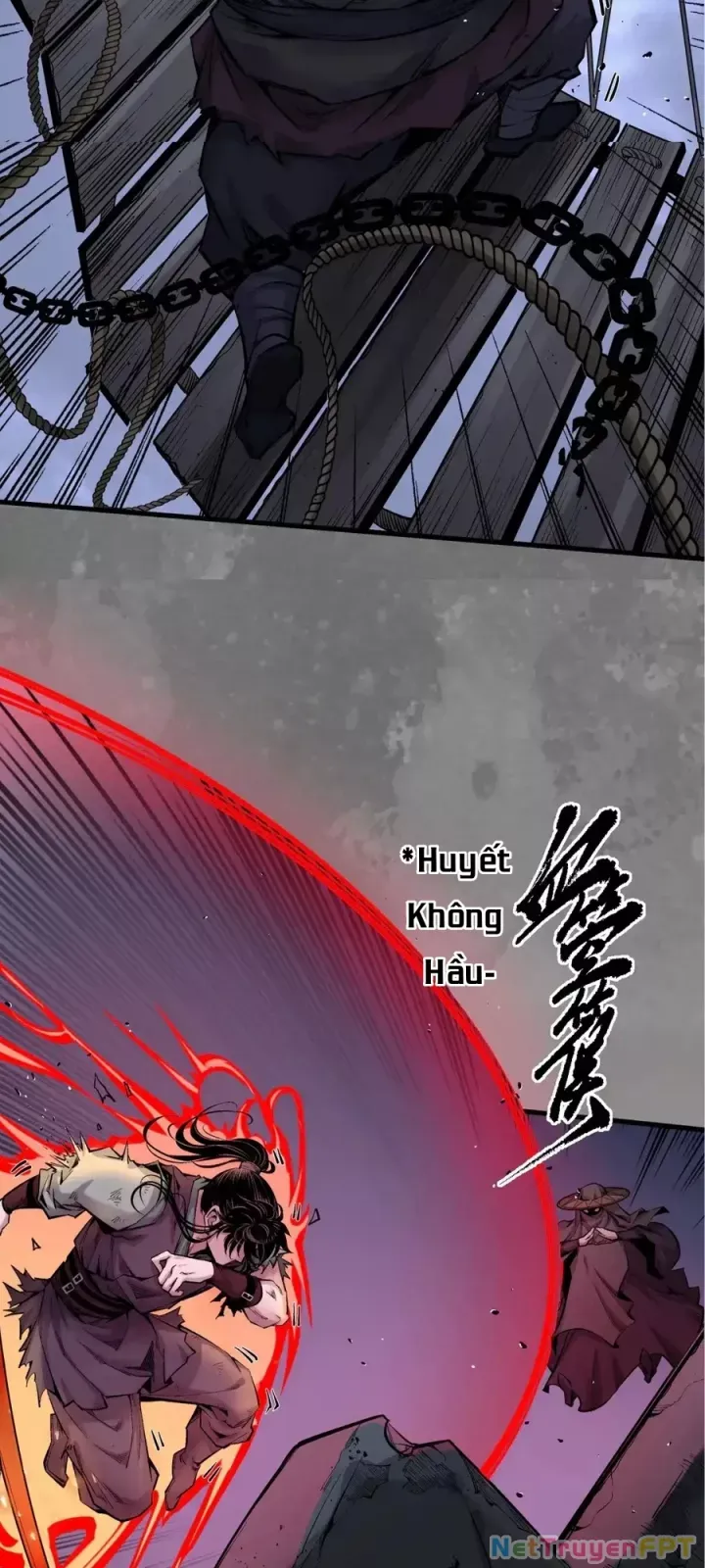 đọc truyện Tạng Phong Hành Chương 245 ảnh 22 tại Thiên Thai Truyện