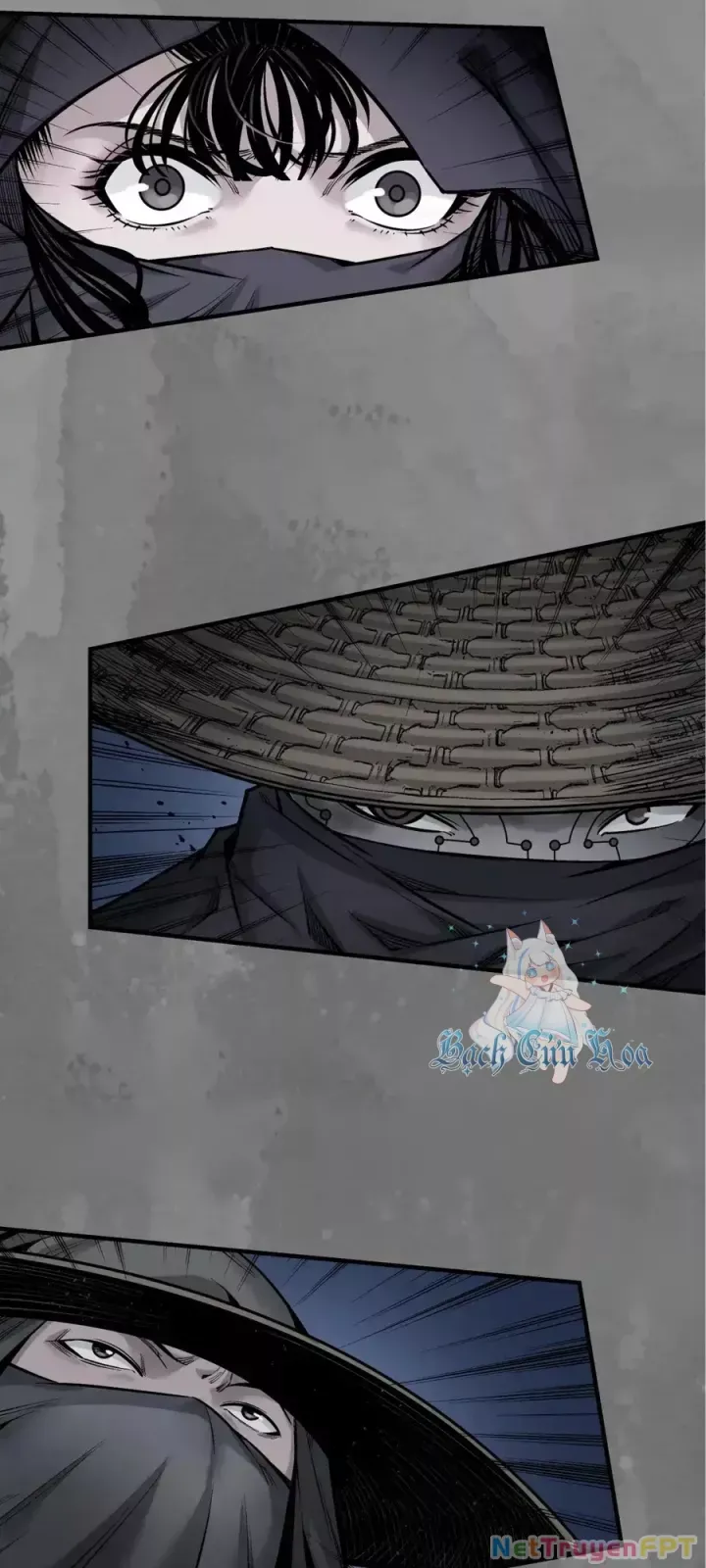 đọc truyện Tạng Phong Hành Chương 245 ảnh 26 tại Thiên Thai Truyện