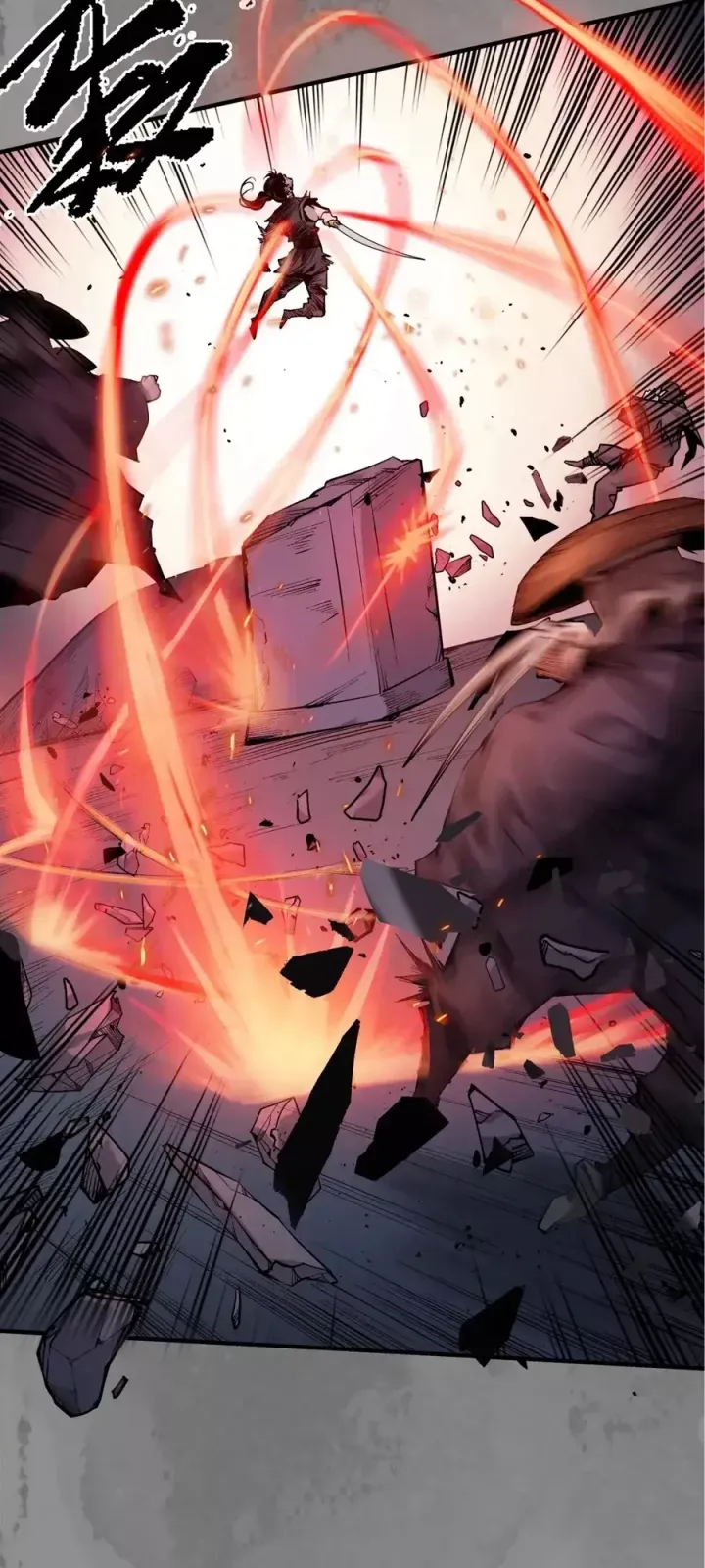 đọc truyện Tạng Phong Hành Chương 245 ảnh 30 tại Thiên Thai Truyện