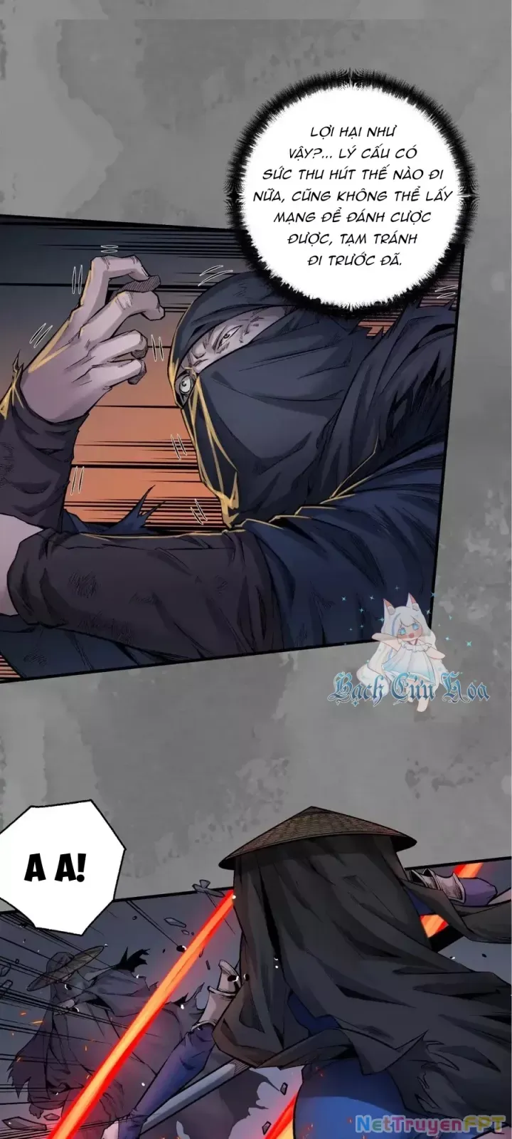 đọc truyện Tạng Phong Hành Chương 245 ảnh 31 tại Thiên Thai Truyện