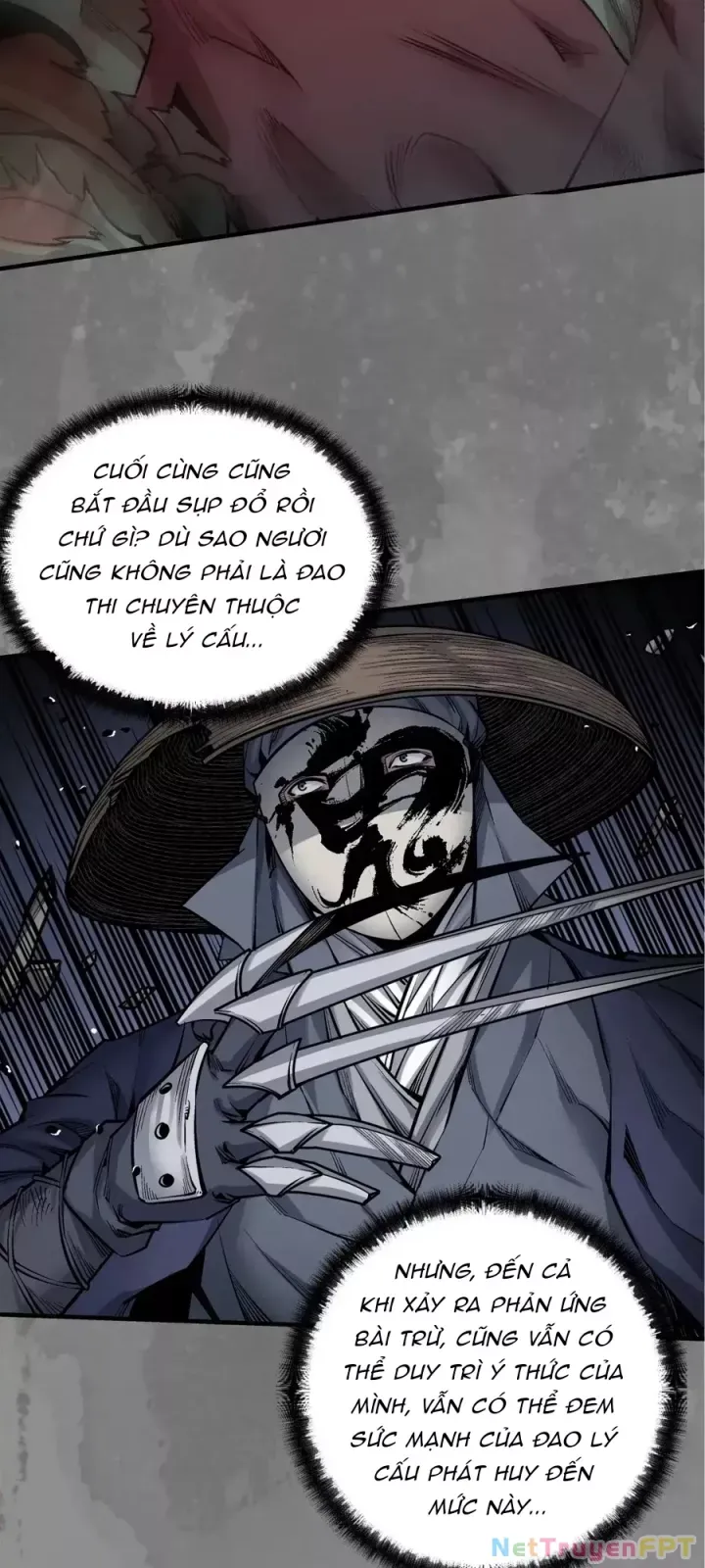 đọc truyện Tạng Phong Hành Chương 245 ảnh 33 tại Thiên Thai Truyện