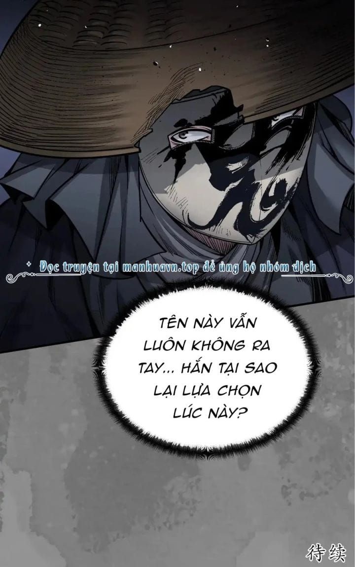 đọc truyện Tạng Phong Hành Chương 245 ảnh 36 tại Thiên Thai Truyện