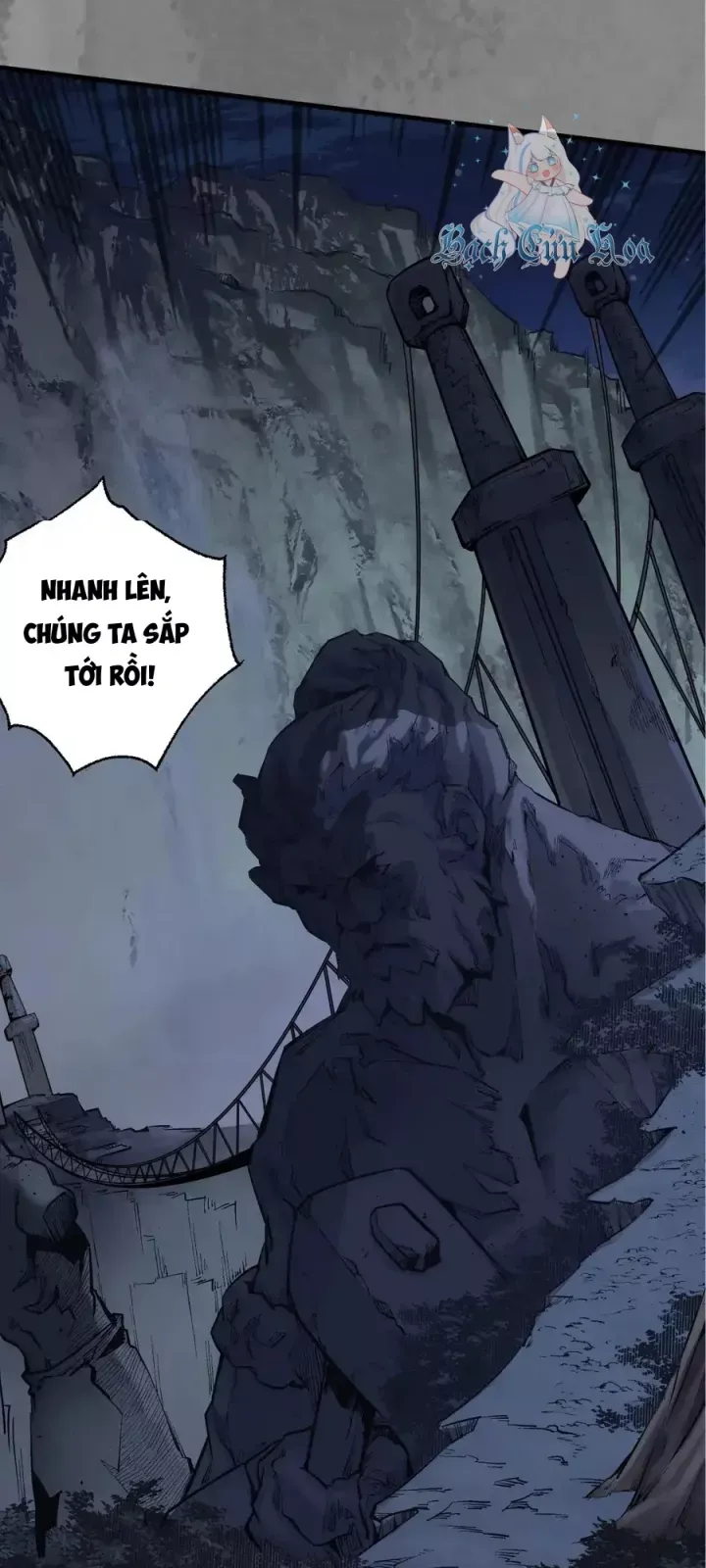 đọc truyện Tạng Phong Hành Chương 245 ảnh 11 tại Thiên Thai Truyện