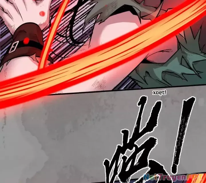 đọc truyện Tạng Phong Hành Chương 246 ảnh 13 tại Thiên Thai Truyện