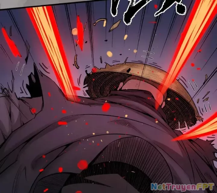 đọc truyện Tạng Phong Hành Chương 246 ảnh 14 tại Thiên Thai Truyện