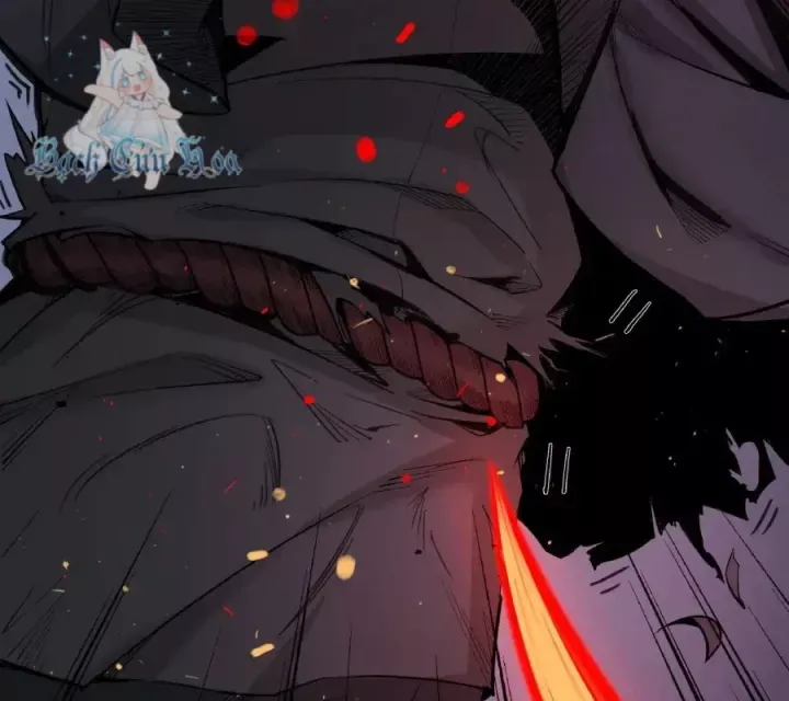 đọc truyện Tạng Phong Hành Chương 246 ảnh 15 tại Thiên Thai Truyện