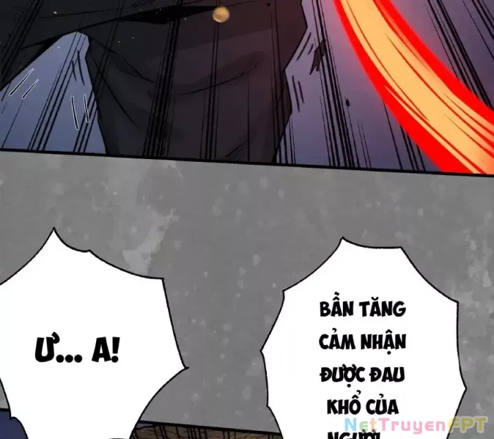 đọc truyện Tạng Phong Hành Chương 246 ảnh 16 tại Thiên Thai Truyện