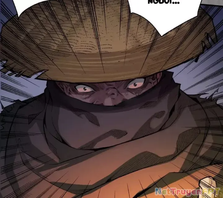 đọc truyện Tạng Phong Hành Chương 246 ảnh 17 tại Thiên Thai Truyện