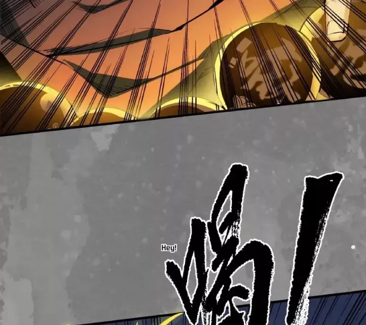 đọc truyện Tạng Phong Hành Chương 246 ảnh 18 tại Thiên Thai Truyện