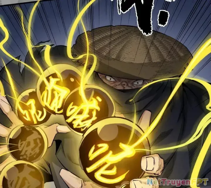 đọc truyện Tạng Phong Hành Chương 246 ảnh 19 tại Thiên Thai Truyện