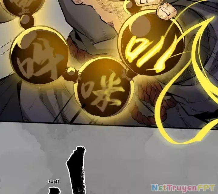 đọc truyện Tạng Phong Hành Chương 246 ảnh 20 tại Thiên Thai Truyện