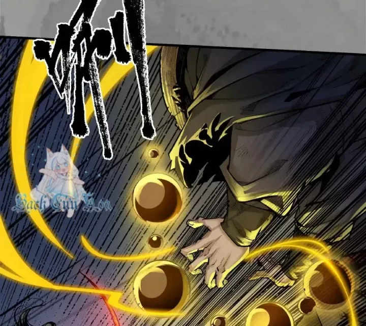 đọc truyện Tạng Phong Hành Chương 246 ảnh 21 tại Thiên Thai Truyện