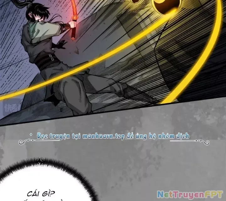 đọc truyện Tạng Phong Hành Chương 246 ảnh 22 tại Thiên Thai Truyện