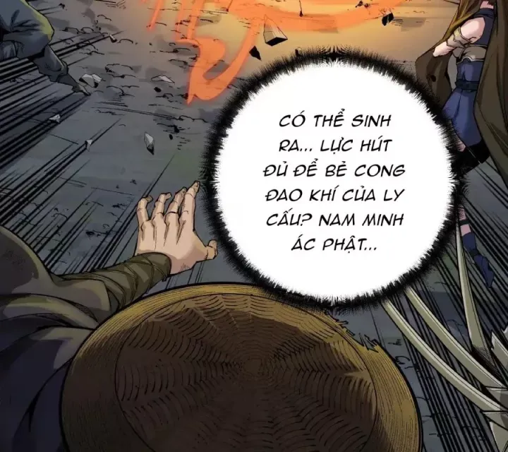 đọc truyện Tạng Phong Hành Chương 246 ảnh 24 tại Thiên Thai Truyện