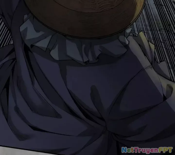 đọc truyện Tạng Phong Hành Chương 246 ảnh 25 tại Thiên Thai Truyện