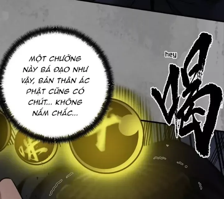 đọc truyện Tạng Phong Hành Chương 246 ảnh 26 tại Thiên Thai Truyện