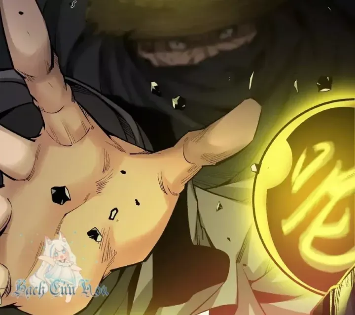 đọc truyện Tạng Phong Hành Chương 246 ảnh 27 tại Thiên Thai Truyện