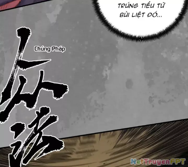 đọc truyện Tạng Phong Hành Chương 246 ảnh 29 tại Thiên Thai Truyện