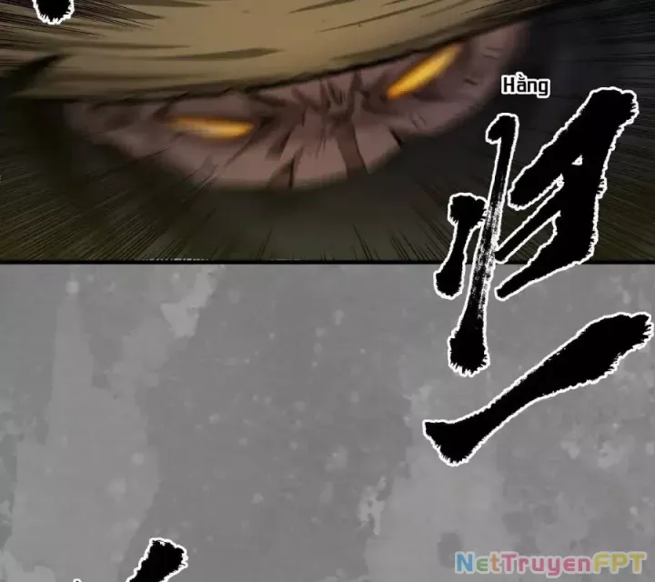 đọc truyện Tạng Phong Hành Chương 246 ảnh 30 tại Thiên Thai Truyện