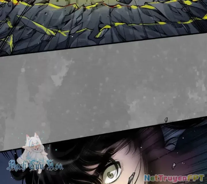 đọc truyện Tạng Phong Hành Chương 246 ảnh 33 tại Thiên Thai Truyện