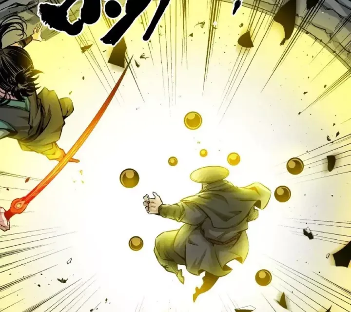 đọc truyện Tạng Phong Hành Chương 246 ảnh 35 tại Thiên Thai Truyện