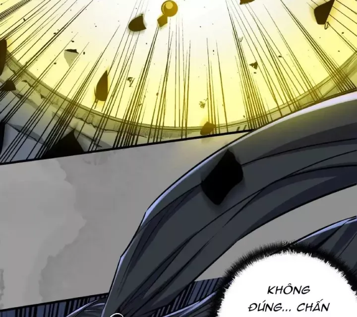 đọc truyện Tạng Phong Hành Chương 246 ảnh 36 tại Thiên Thai Truyện