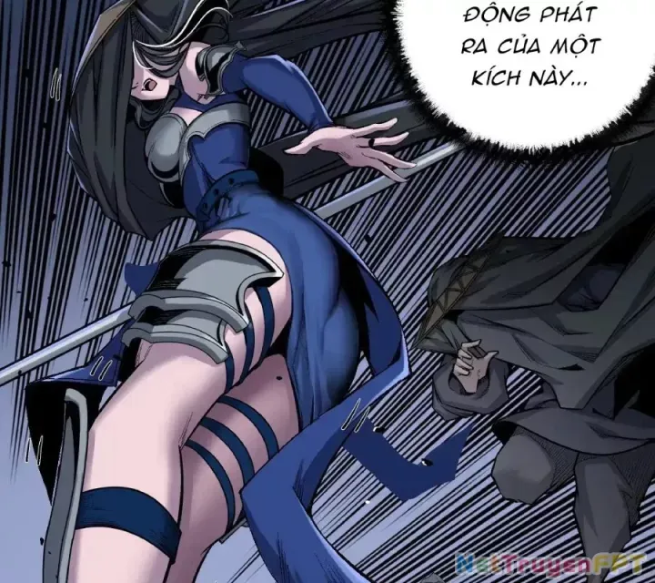 đọc truyện Tạng Phong Hành Chương 246 ảnh 37 tại Thiên Thai Truyện