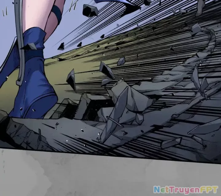 đọc truyện Tạng Phong Hành Chương 246 ảnh 38 tại Thiên Thai Truyện