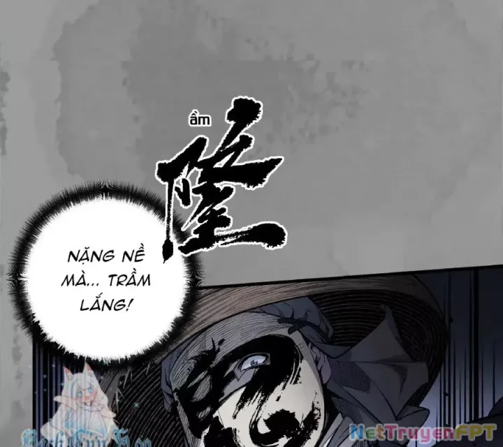 đọc truyện Tạng Phong Hành Chương 246 ảnh 39 tại Thiên Thai Truyện