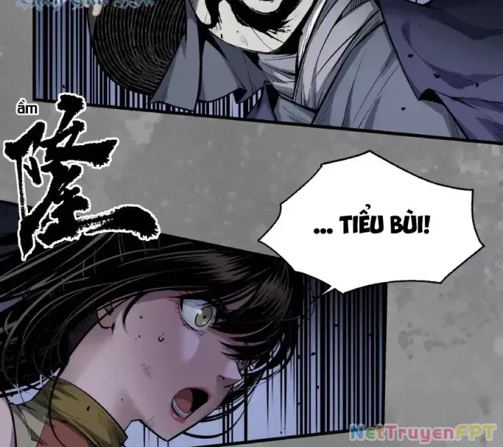 đọc truyện Tạng Phong Hành Chương 246 ảnh 40 tại Thiên Thai Truyện