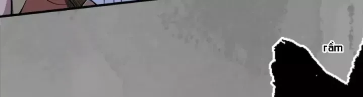 đọc truyện Tạng Phong Hành Chương 246 ảnh 41 tại Thiên Thai Truyện