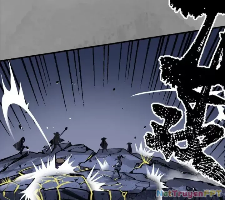 đọc truyện Tạng Phong Hành Chương 246 ảnh 42 tại Thiên Thai Truyện