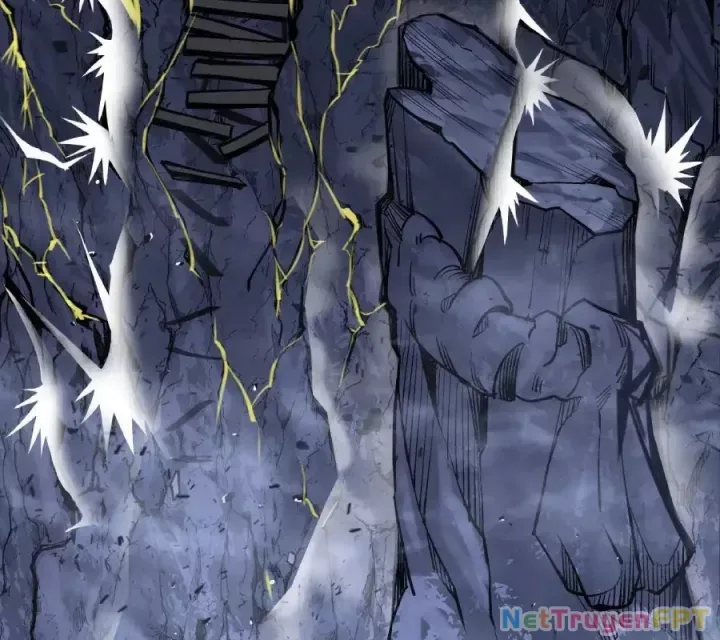 đọc truyện Tạng Phong Hành Chương 246 ảnh 43 tại Thiên Thai Truyện