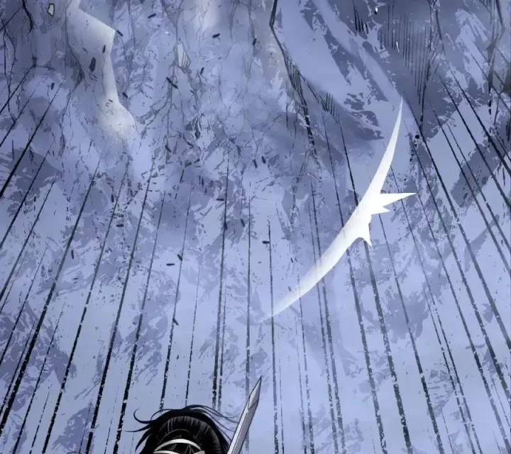 đọc truyện Tạng Phong Hành Chương 246 ảnh 44 tại Thiên Thai Truyện