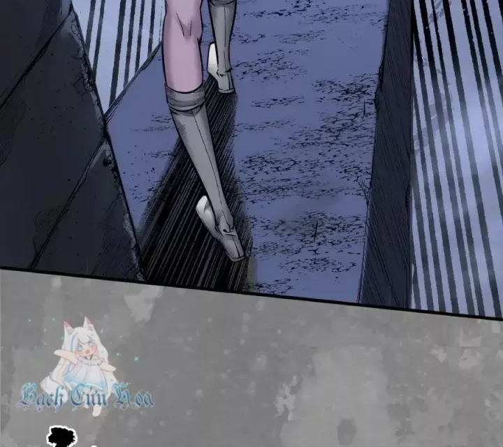 đọc truyện Tạng Phong Hành Chương 246 ảnh 46 tại Thiên Thai Truyện