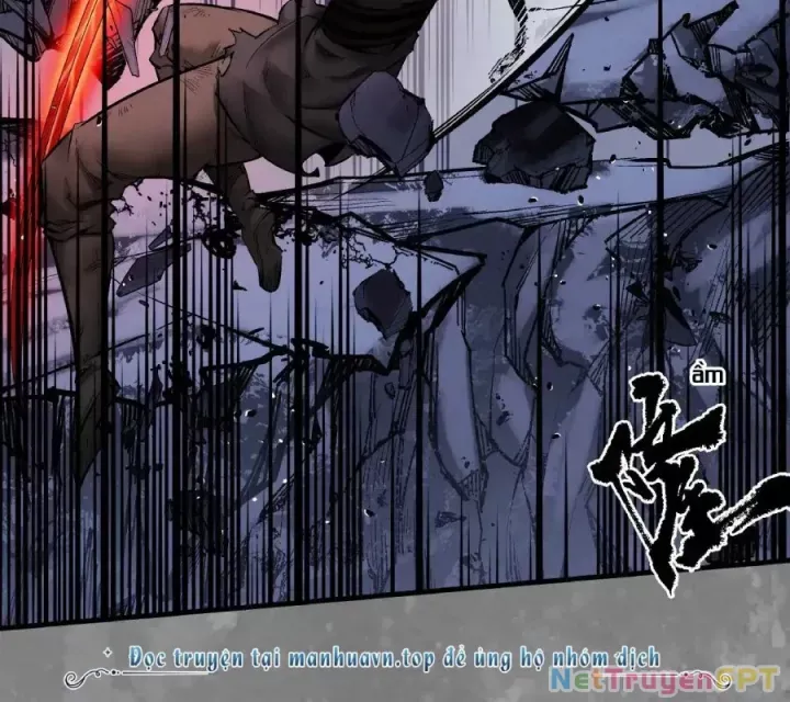 đọc truyện Tạng Phong Hành Chương 246 ảnh 48 tại Thiên Thai Truyện