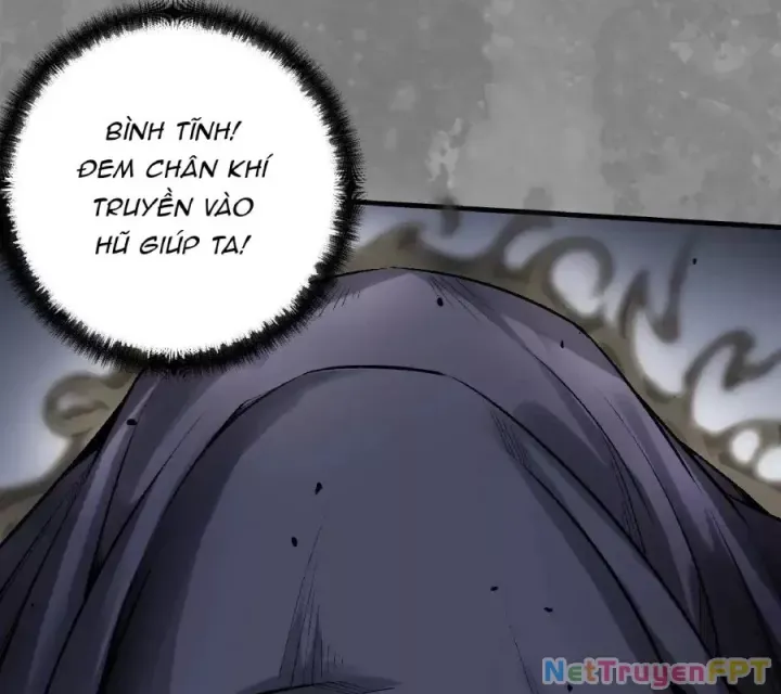 đọc truyện Tạng Phong Hành Chương 246 ảnh 51 tại Thiên Thai Truyện