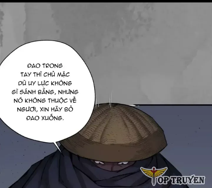 đọc truyện Tạng Phong Hành Chương 246 ảnh 7 tại Thiên Thai Truyện