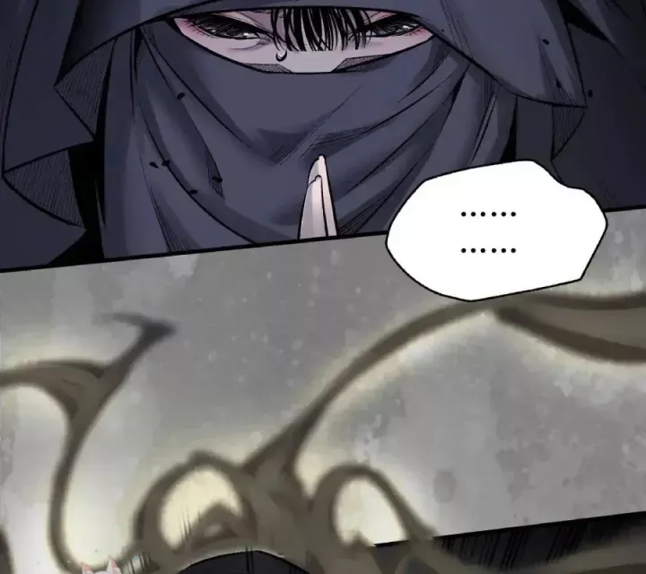 đọc truyện Tạng Phong Hành Chương 246 ảnh 52 tại Thiên Thai Truyện