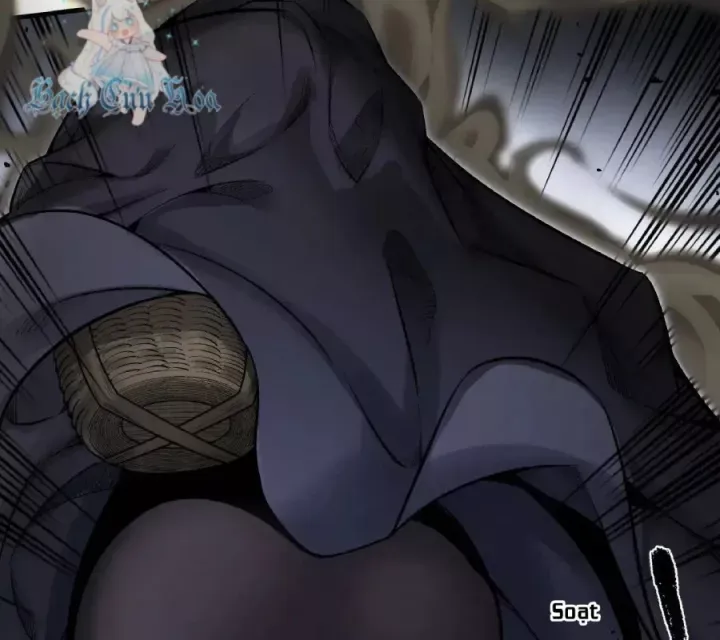 đọc truyện Tạng Phong Hành Chương 246 ảnh 53 tại Thiên Thai Truyện