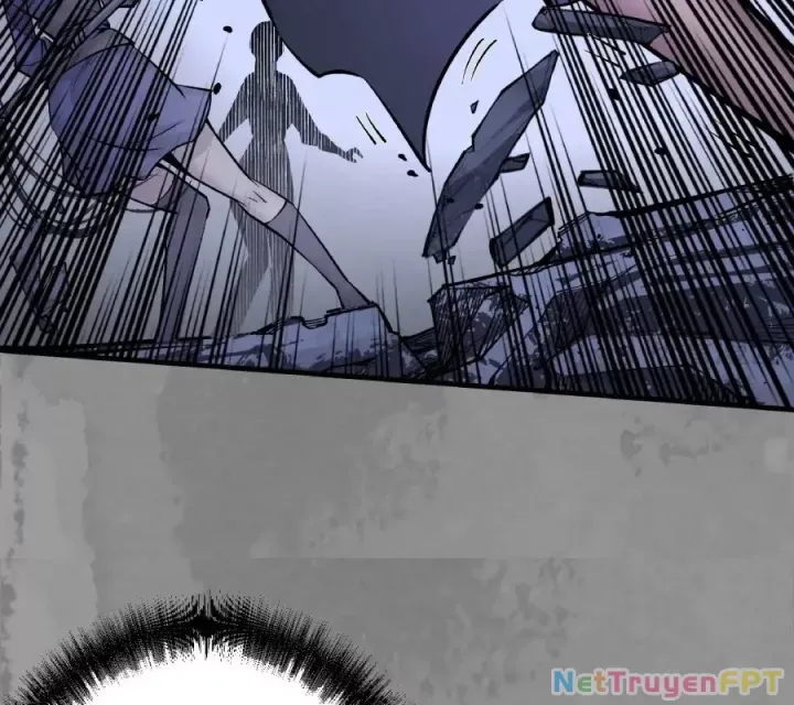 đọc truyện Tạng Phong Hành Chương 246 ảnh 55 tại Thiên Thai Truyện